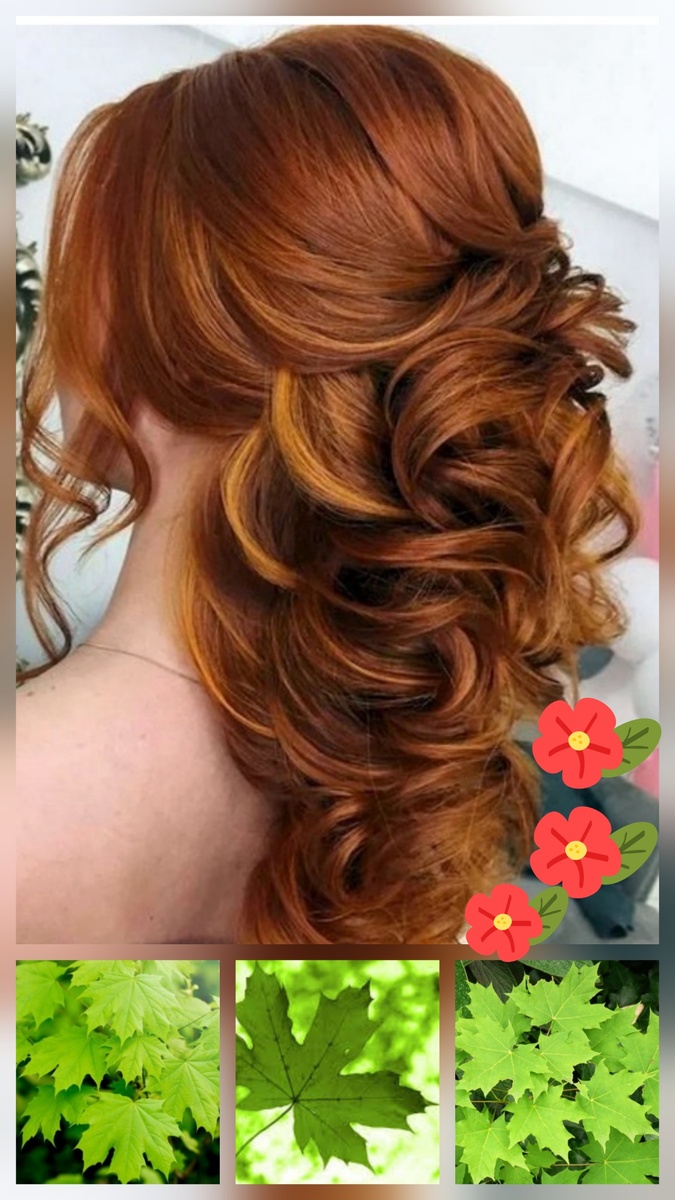 Картинка из интернета 