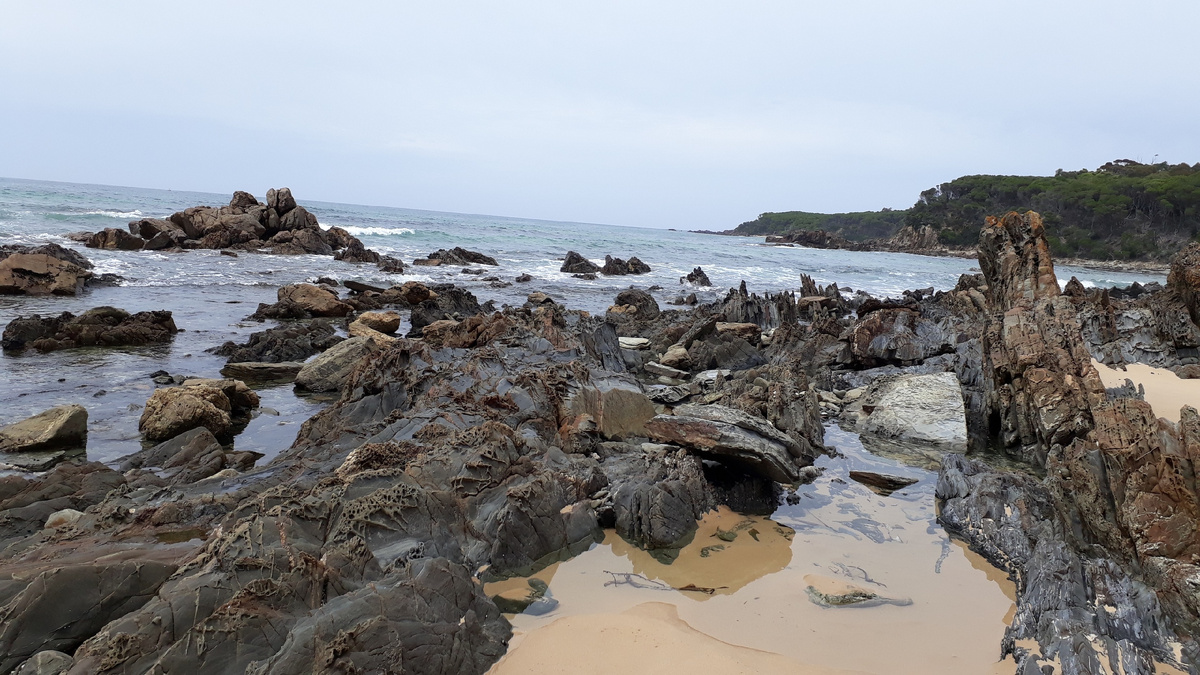 Листайте вправо, там интересно