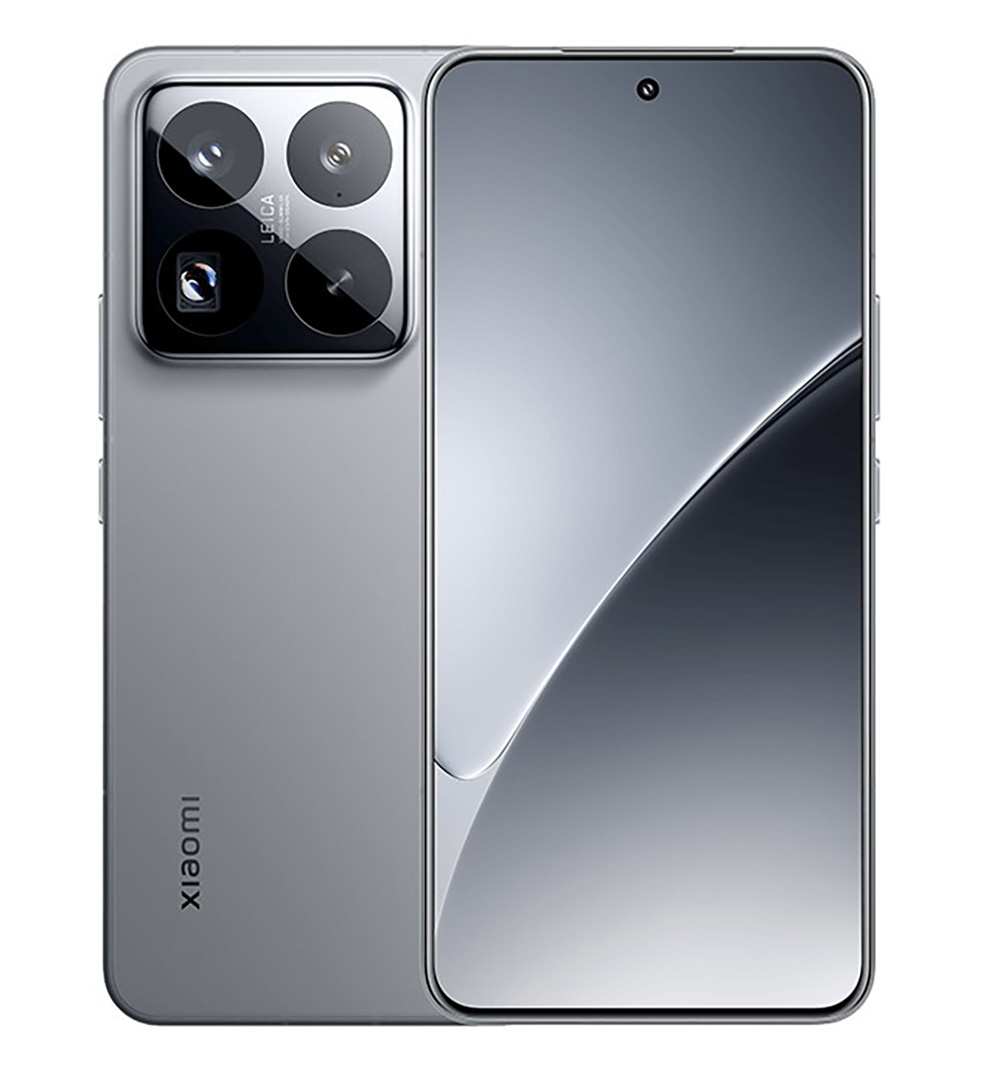 Фото: Xiaomi  📷
