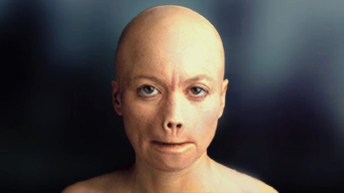 Почему современные люди теряют зубы в 30 лет - правда о мягкой пище