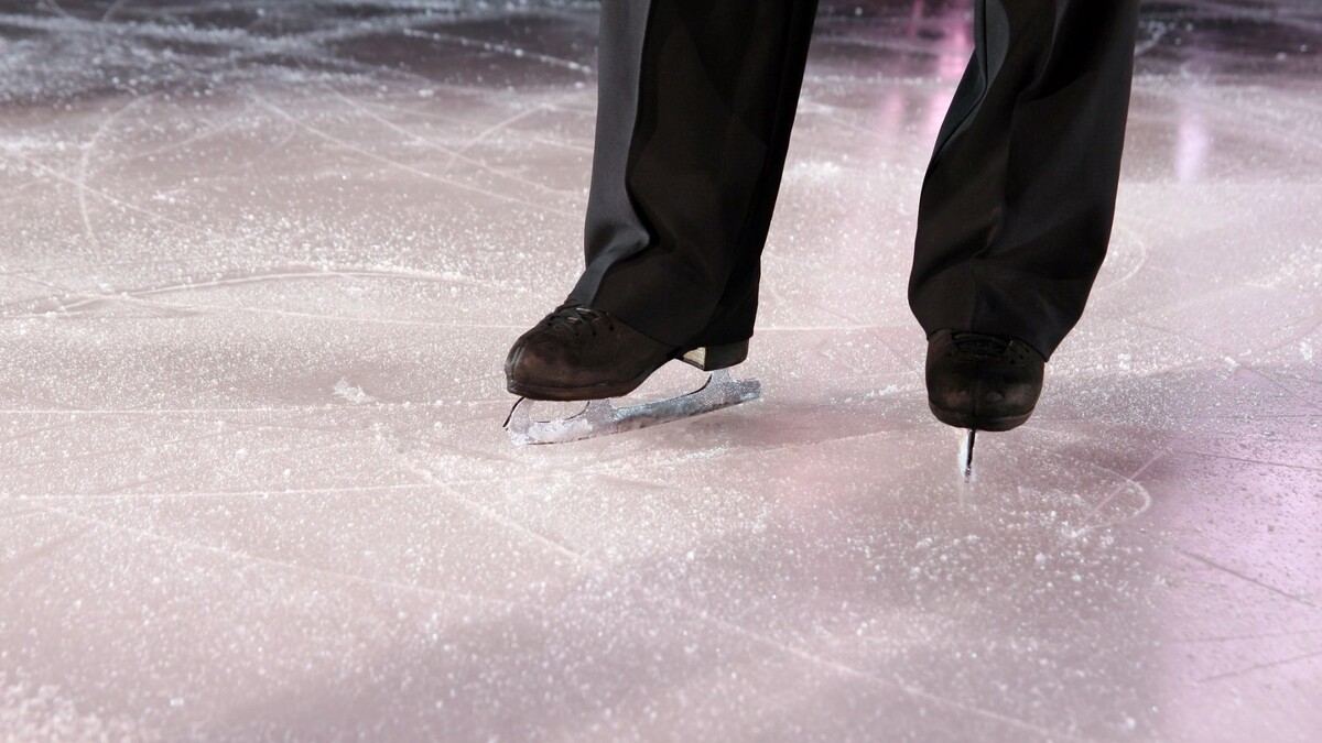    Фото: Sergey Lavrentev/Shutterstock/Fotodom