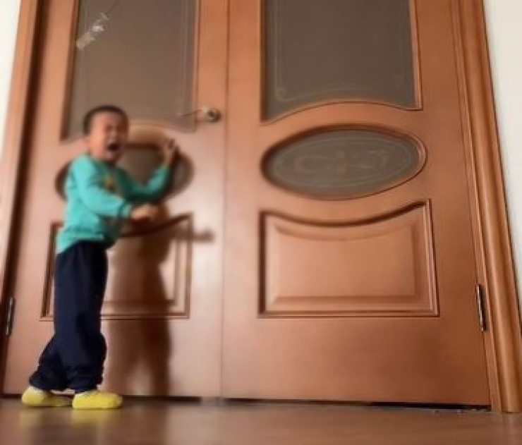 "Тихие вызовы": как новый TikTok-тренд стал скрытым насилием над детьми