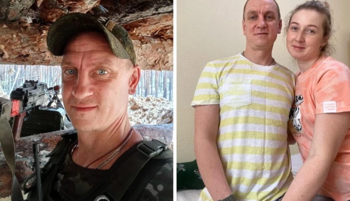 Фото: vesiskitim.ru / личный архив Никиты Федорова