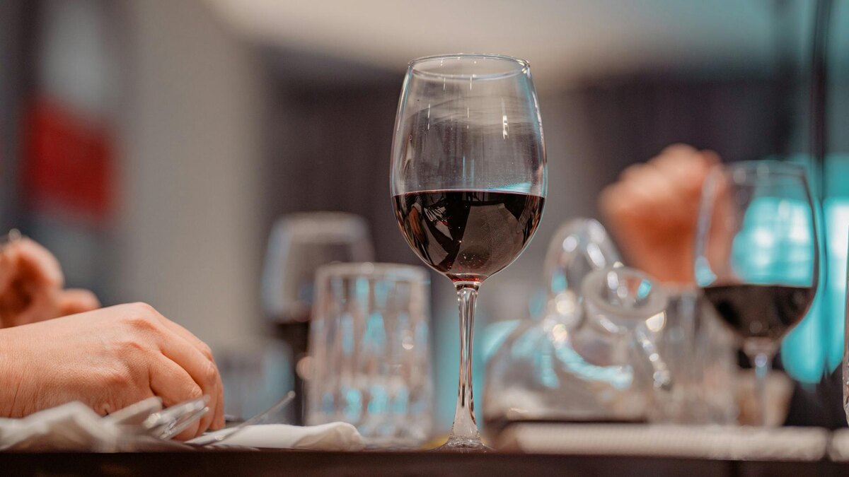 Фото: unsplash.com