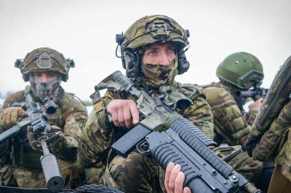    Социальные сети