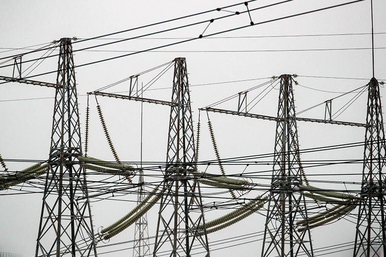    Сергей Лантюхов/NEWS.ru