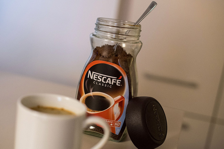    Lino Mirgeler/Global Look Press