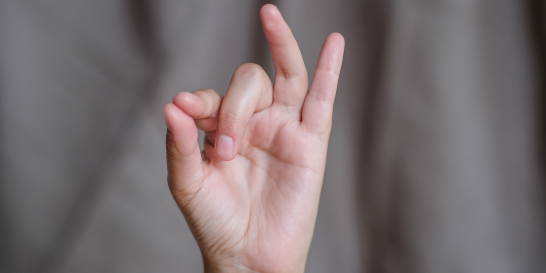 Учимся считать, как древние римляне