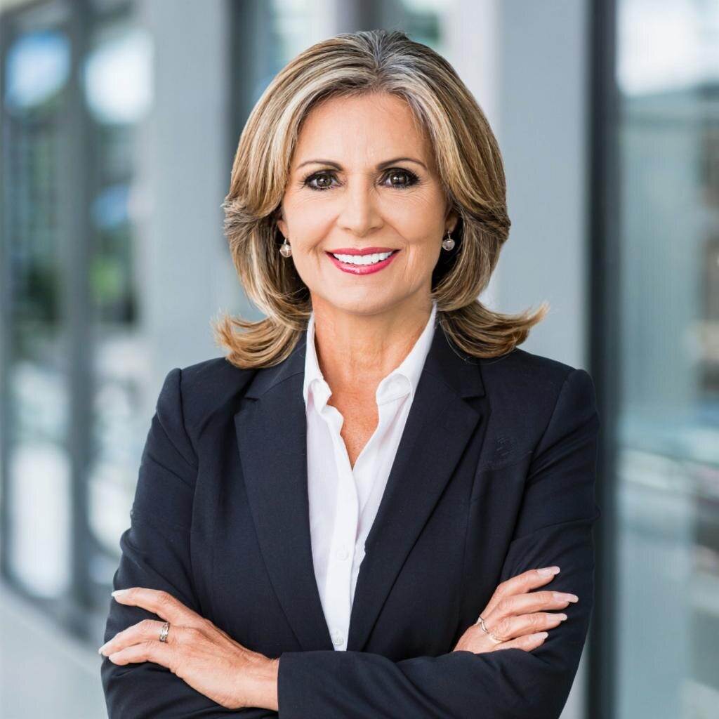 Почему я не хочу детей после 45