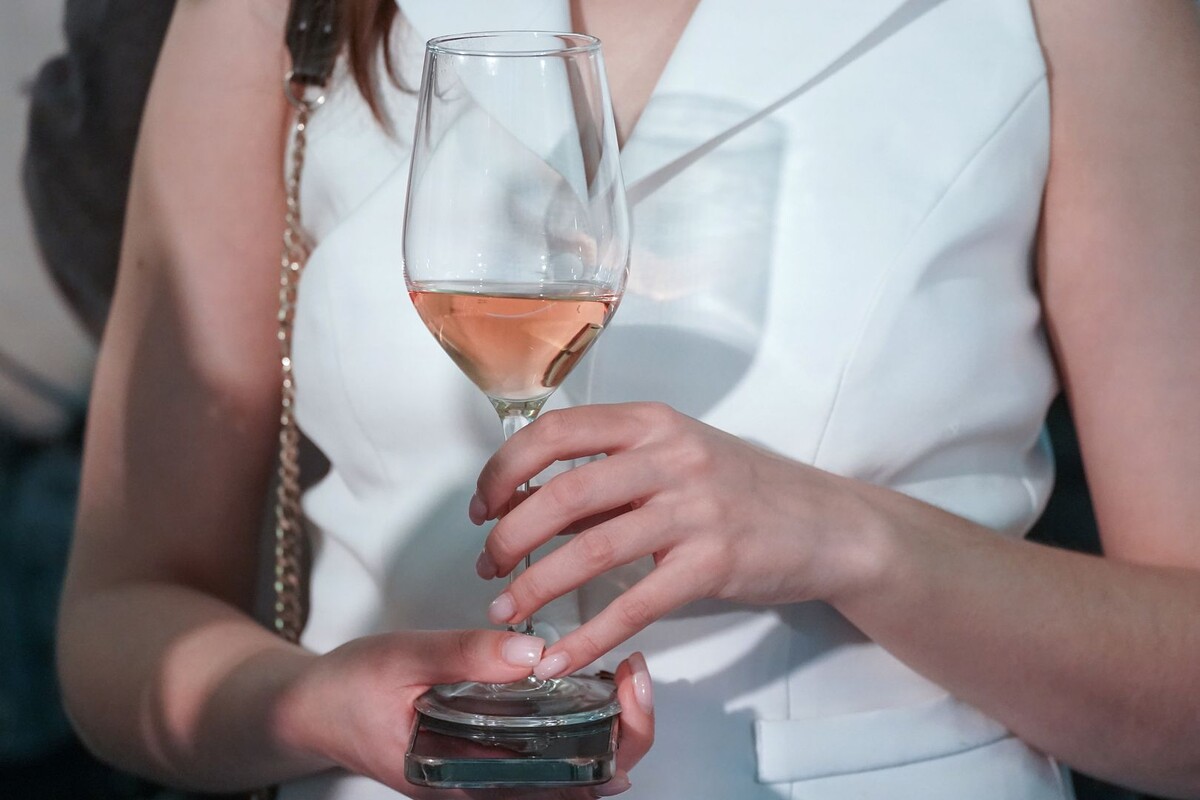     / Источник: © ИЗВЕСТИЯ/Эдуард Корниенко