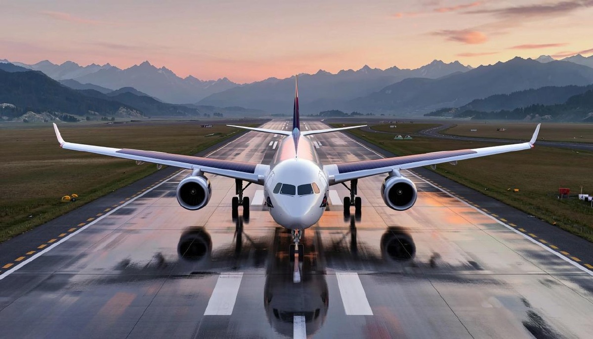    Фото сгенерировано Kandinsky 4.1