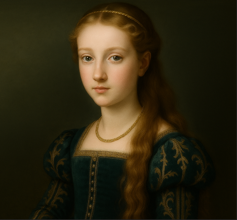 В целях иллюстрации