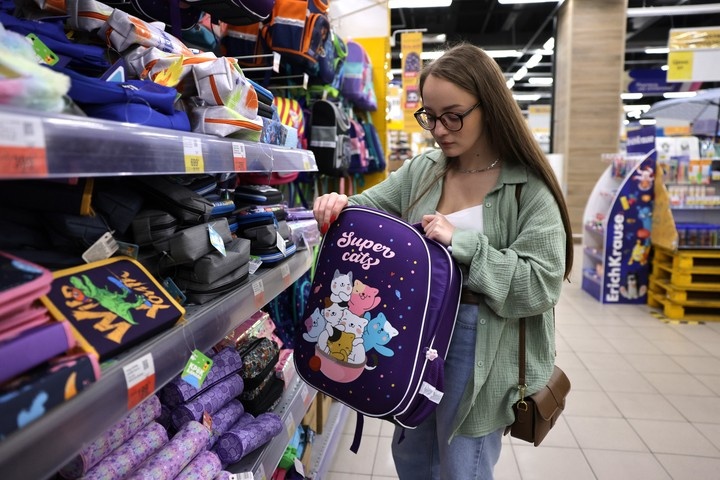  Фото © Анастасия Романова / Абзац