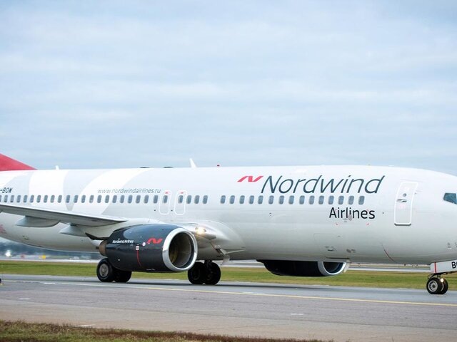    Фото: 123RF/fifg