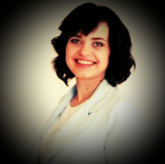 Фотография Кати