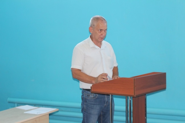 Фото автора Диана Огнева  📷
