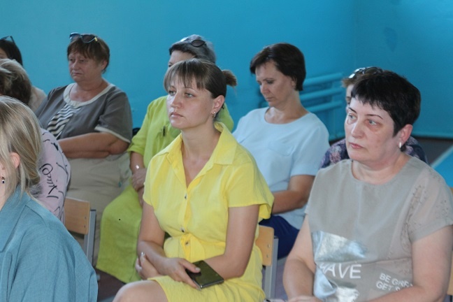 Фото автора Диана Огнева  📷
