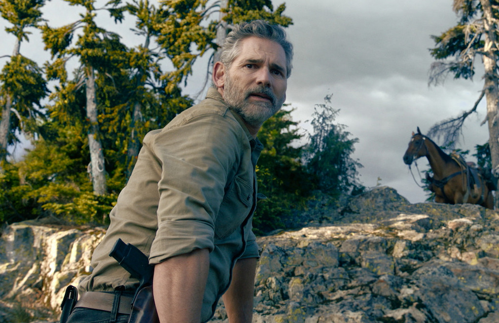 Листайте кадры.