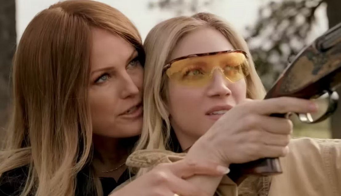 Листайте кадры.