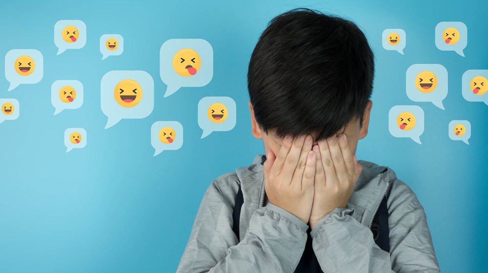    Увлечение, ставшее кошмаром