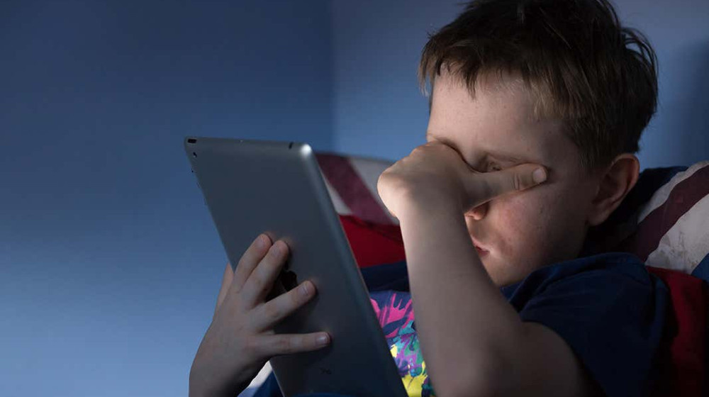    Увлечение, ставшее кошмаром