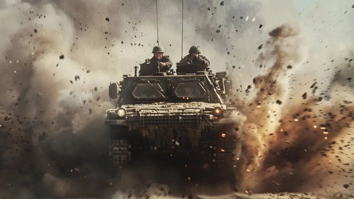  Коллаж Novorosinform