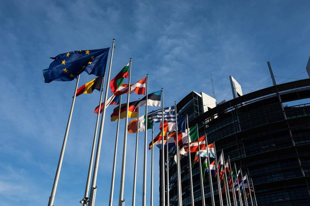 Фото: Global Look Press/Philipp von Ditfurth