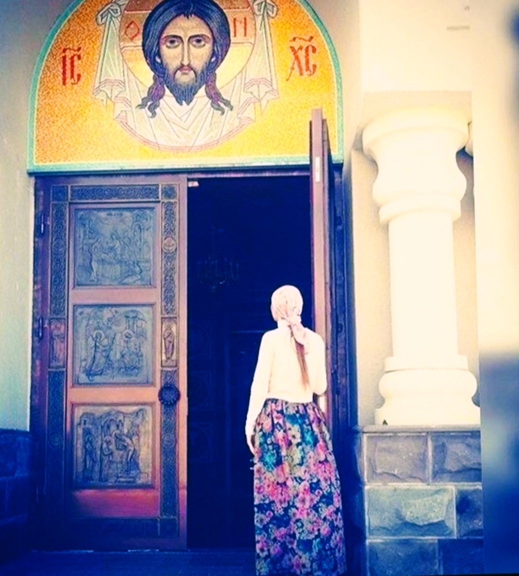 Вениамин Райников: «Если эти выводы сделаны не будут, если в самом человеке не произойдут изменения, то смерть ребенка для этого человека так и останется трагедией».