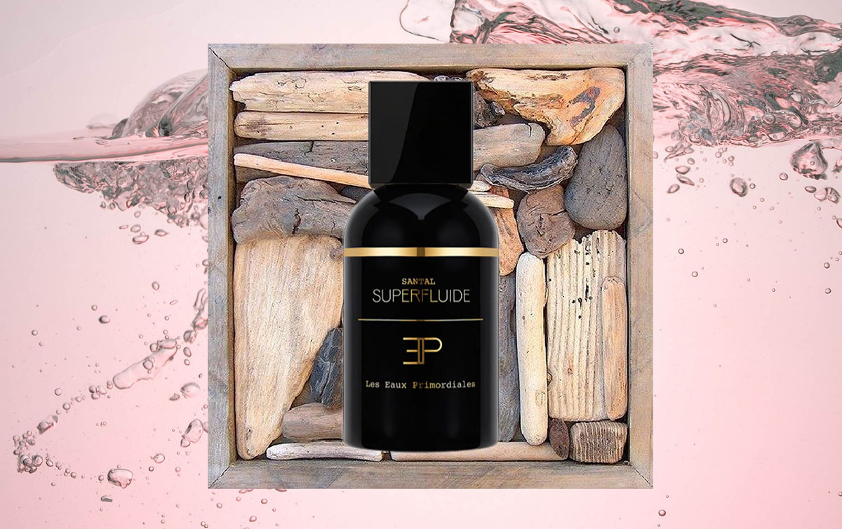 верхние ноты: слива, бергамот
средние ноты: фиалка, роза
базовые ноты: шафран, аmbroxan, кедр, австралийский сандал, мускус, лабданум