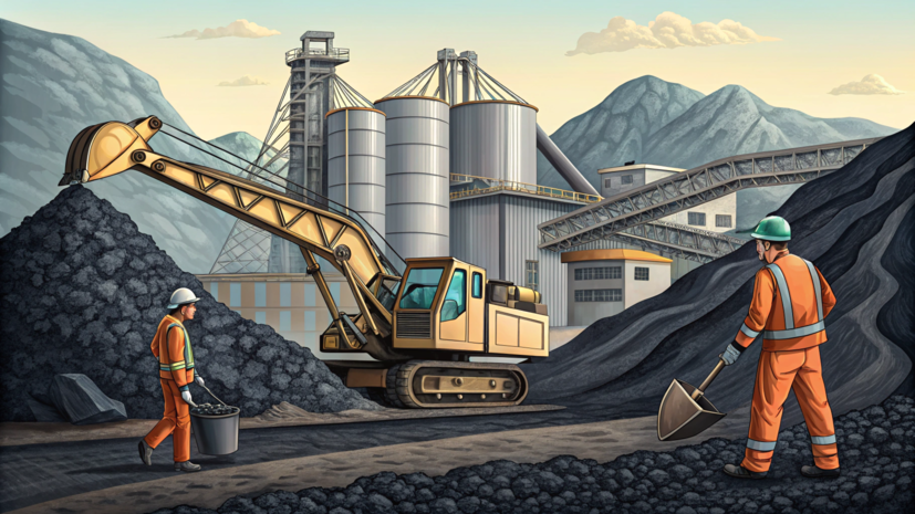    Сгенерировано с помощью ИИ