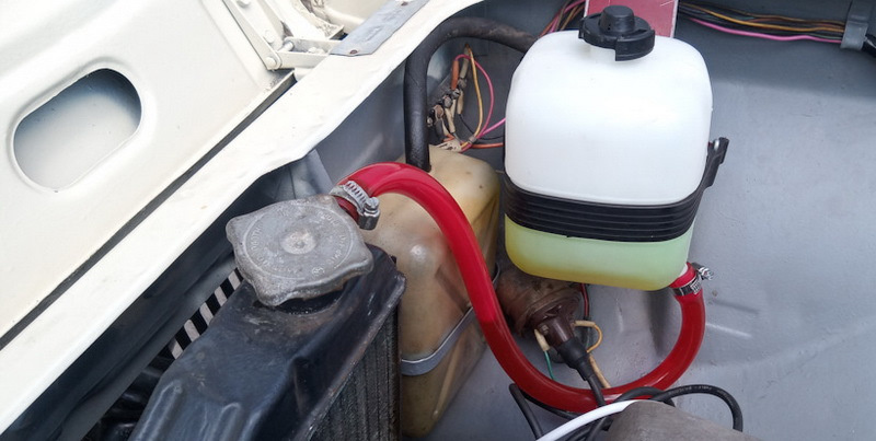 Фото: drive2.ru, Dosenoffner