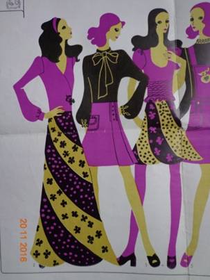 Изображение взято на просторах интернета