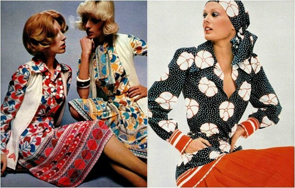 Фото взято на просторах интернета.