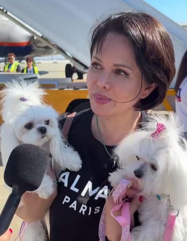    Фото: «Краснодарские известия»