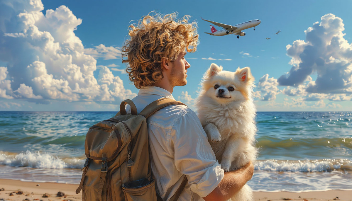  Южанка о Краснодарском крае, недвижимости и отдыхе