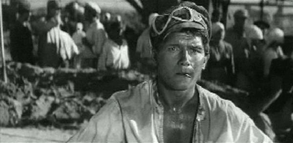 "Время, вперёд!" (1965)