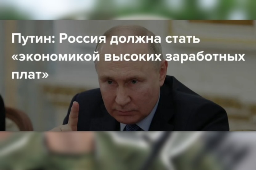 Должна, но видимо не обязана.