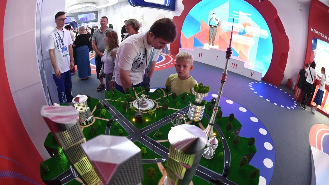    Фото: Komsomolskaya Pravda/Globallookpress