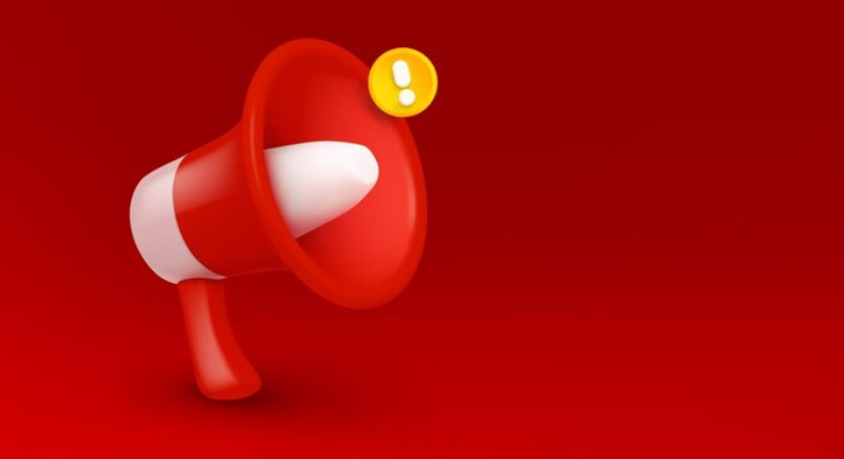 Будет ли YouTube заблокирован в России летом 2025 года?