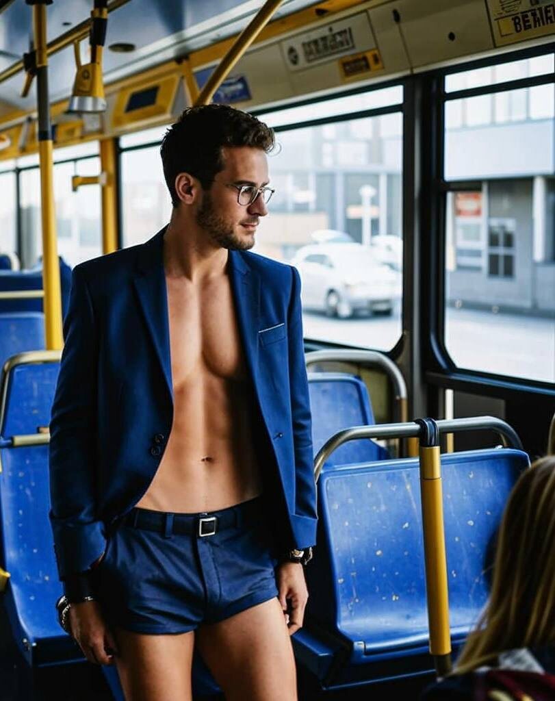 Изображение сгенерировано нейросетью