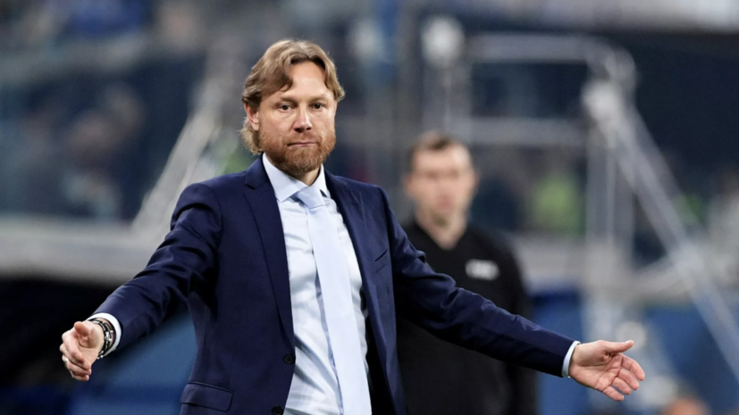   РИА Новости