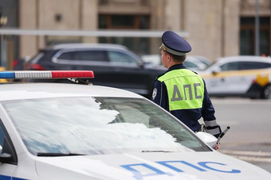    Алексей Белкин/NEWS.ru