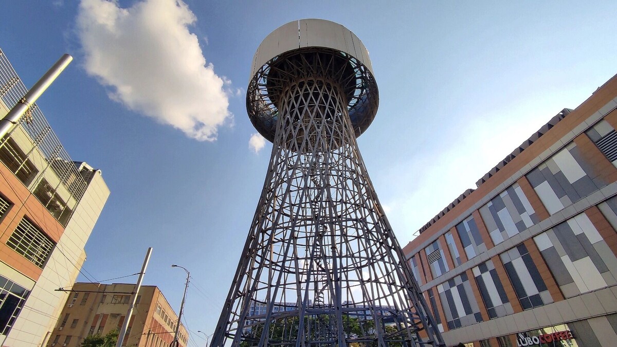     Автор: KubanPress Источник: kubanpress.ru