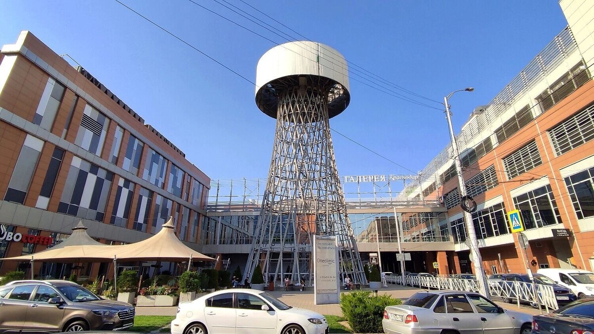     Автор: KubanPress Источник: kubanpress.ru