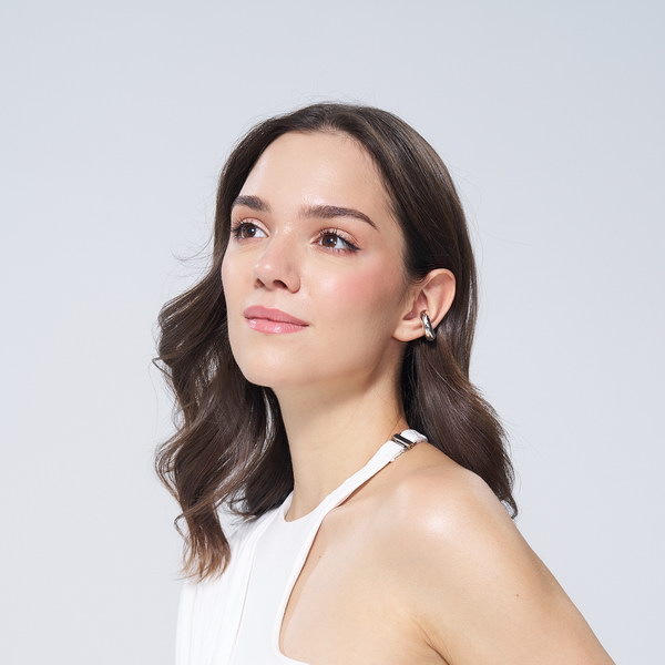     Евгения Медведева устроит дискотеку на льду