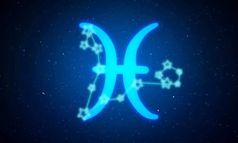 Источник: freepik / freepik.com