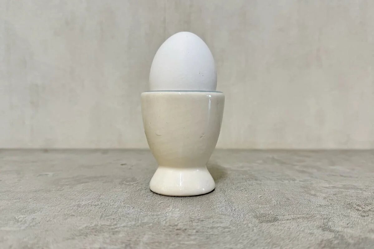 Фото: UfacityNews.ru