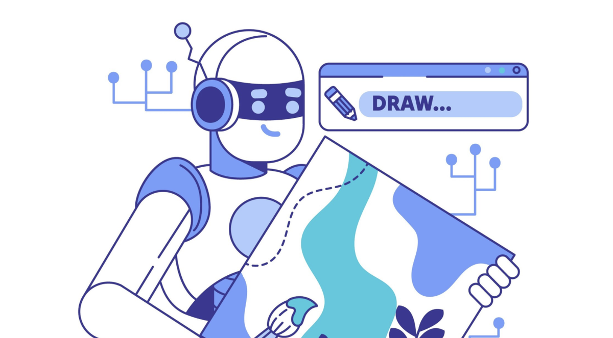 Обзор возможностей Canva AI — создание визуального контента, текста и презентаций