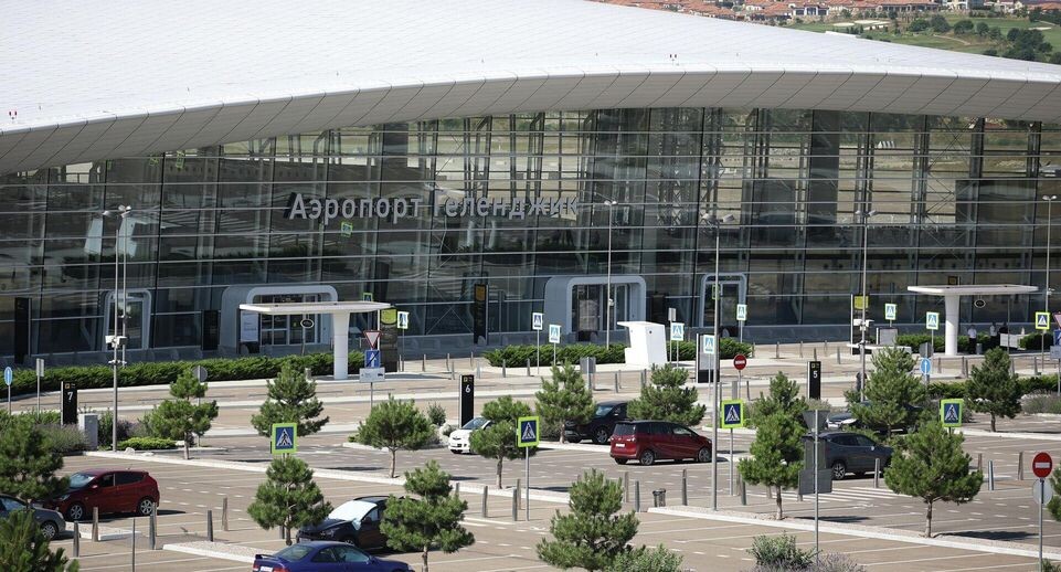    РИА «Новости»