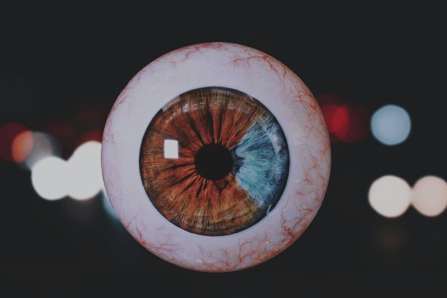 : Abdelrahman A Elyamany / Unsplash.com